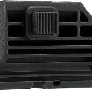 Umarex UX NL 4 Pistol Laser (Black)