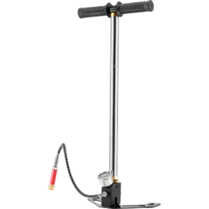 Umarex UX PCP Hand Pump
