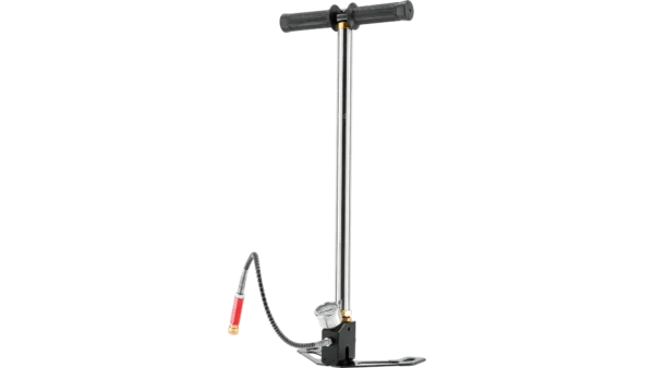 Umarex UX PCP Hand Pump