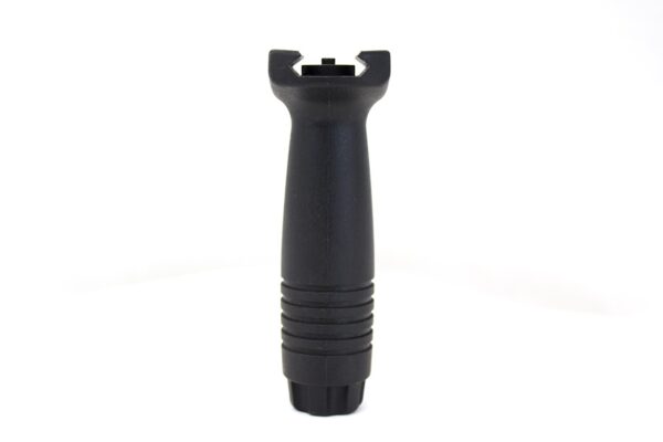 Nuprol Vertical Grip RIS (Black)