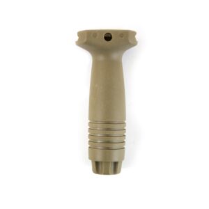NEO Essentials Vertical Grip Picatinny (Tan)