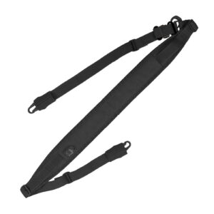 Viper Tactical VX 2 Point Sling (Black)