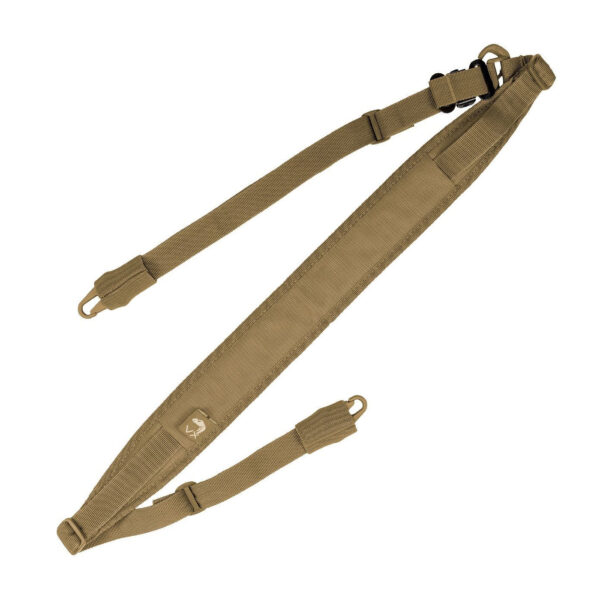 Viper Tactical VX 2 Point Sling (Coyote)