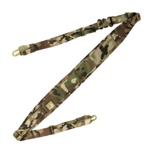Viper Tactical VX 2 Point Sling (V-CAM)