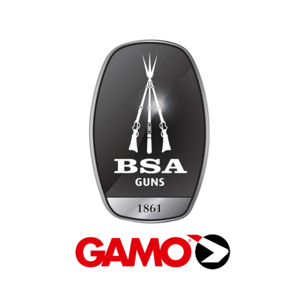 BSA Ultra, Scorpion & Goldstar PCP Air Rifle Service Package