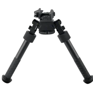 Konus Tactical Bipod