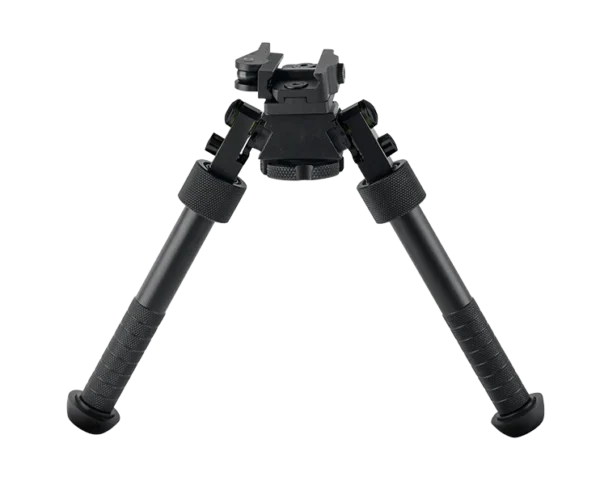 Konus Tactical Bipod