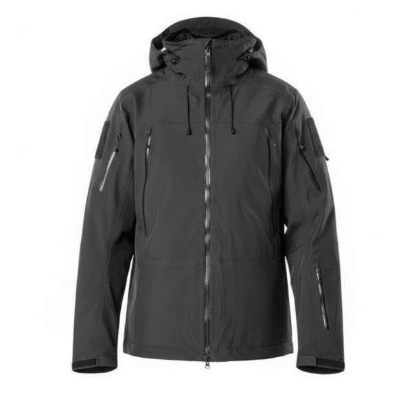 5.11 XPRT Jacket (Black)