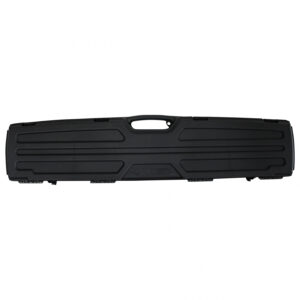 Plano® Gun Guard™ Rifle Case 122cm