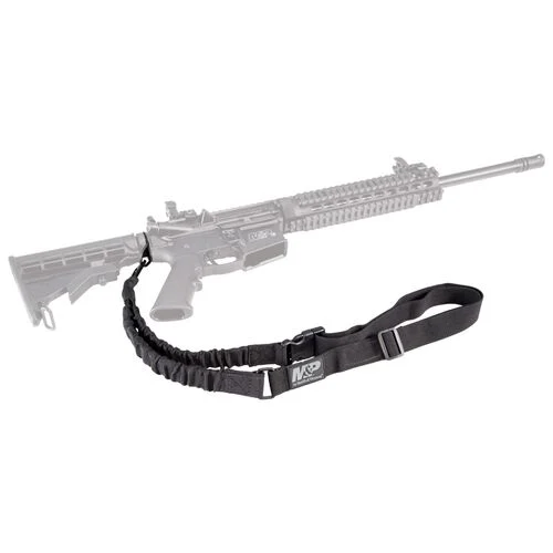 Smith & Wesson Single Point Sling Kit