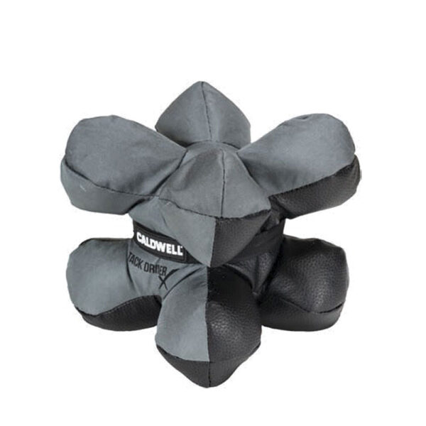 Caldwell® TackDriver X Gun Rest Bag