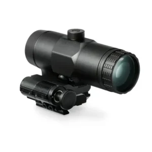 Vortex VMX-3T Magnifier with Flip Mount