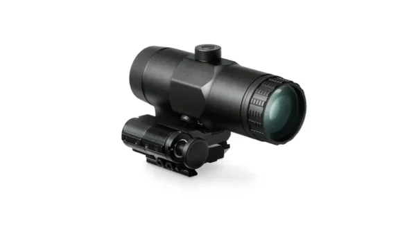 Vortex VMX-3T Magnifier with Flip Mount