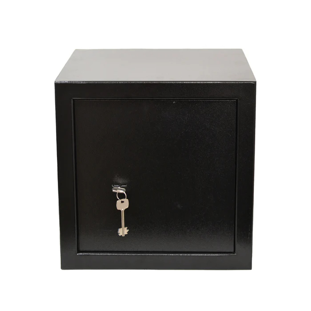 Boston Security Pistol Safe