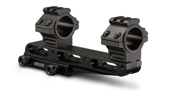 Konus Cantilever Scope Mount