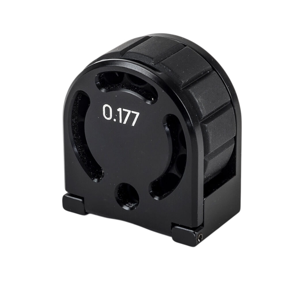 Daystate Huntsman/Black Wolf .177 Pellet Magazine 13rd