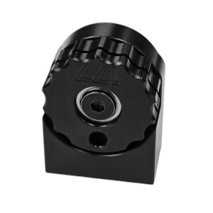 Daystate Alpha Wolf .177 Pellet Magazine 13rd