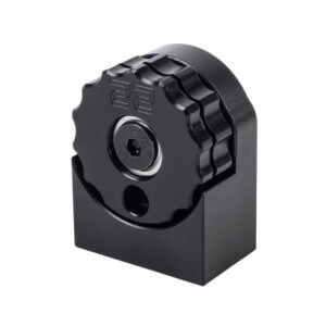 Daystate Alpha Wolf .22 Pellet Magazine 11rd