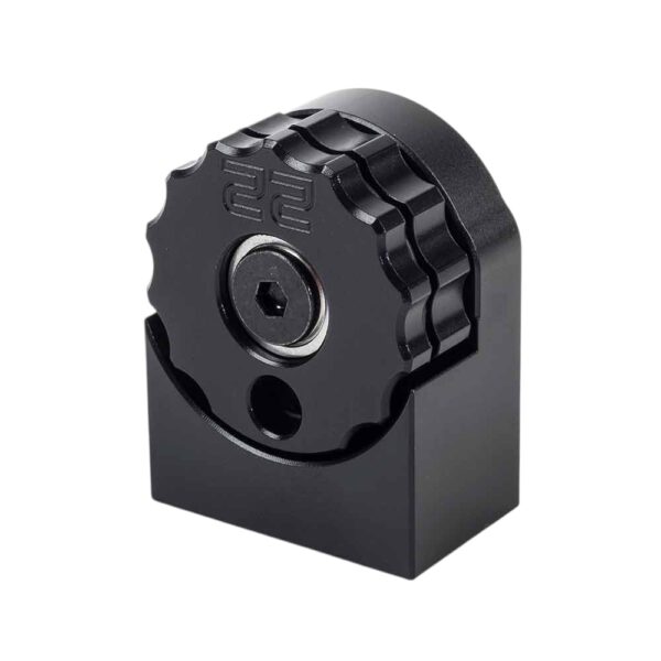 Daystate Alpha Wolf .22 Pellet Magazine 11rd