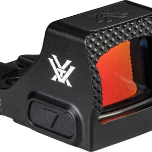 Vortex Defender-CCW™ Dot Sight