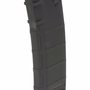 Delta Armory DMAG 6mm BB Magazine 120rd (Airsoft)