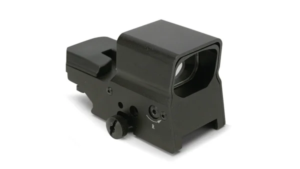 Konus Pro R8 Dot Sight (USB Rechargeable)