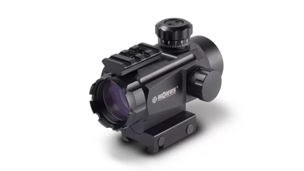 Konus Tactical Dot Sight