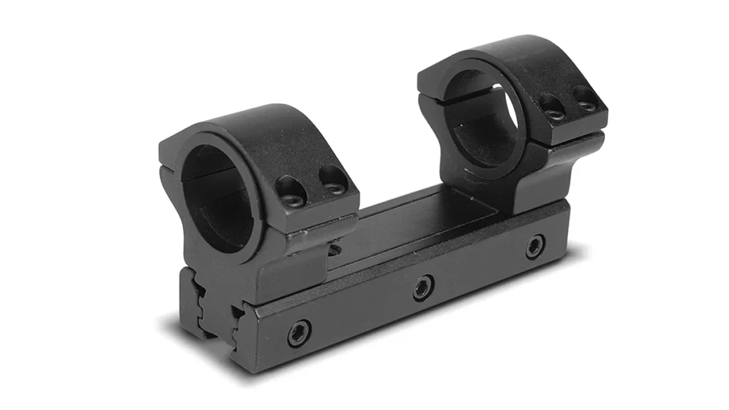 Konus Universal Scope Mount 1” to 30mm