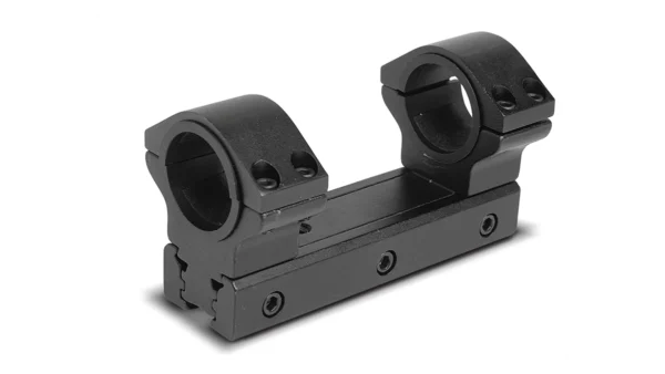 Konus Universal Scope Mount 1” to 30mm