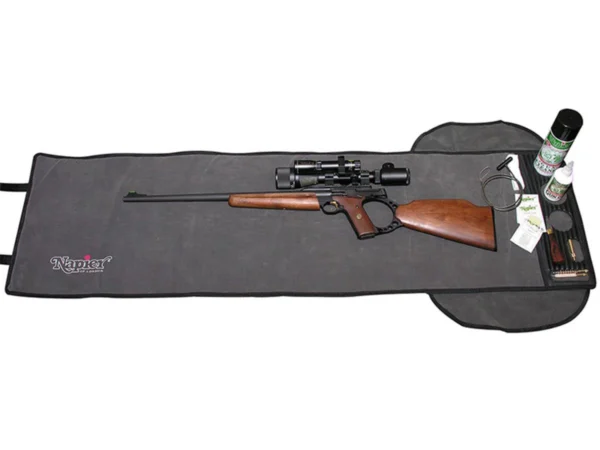 Napier® Universal Cleaning Mat  138x40cm