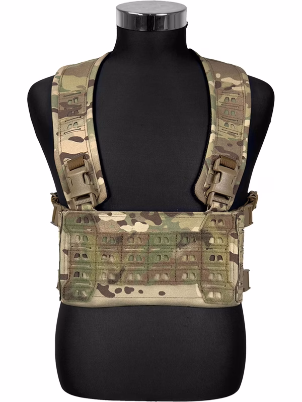 Novritsch Modular 1.0 Chest Rig (ACP)