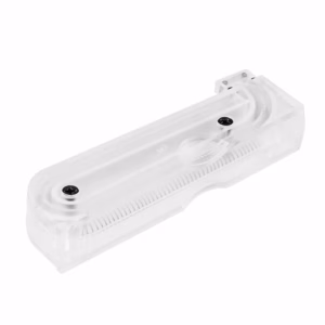 Novritsch SSG10 6mm BB Magazine 28rd (Airsoft)