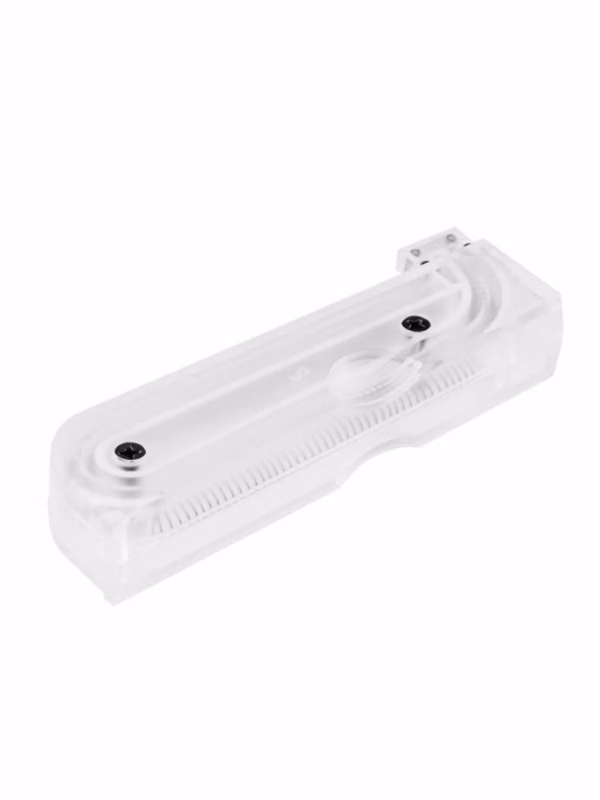 Novritsch SSG10 6mm BB Magazine 28rd (Airsoft)