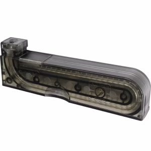Novritsch SSG11 6mm BB Magazine 58rd (Airsoft)