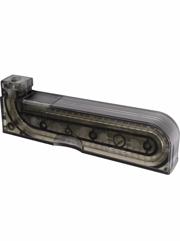 Novritsch SSG11 6mm BB Magazine 58rd (Airsoft)