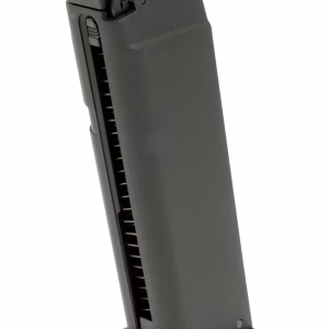 Novritsch SSP18 6mm BB Magazine 24rd (Airsoft)