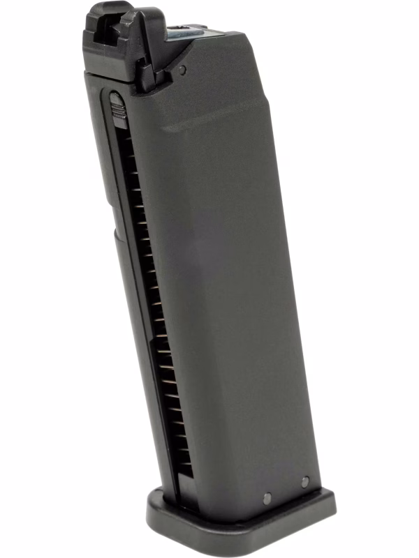 Novritsch SSP18 6mm BB Magazine 24rd (Airsoft)
