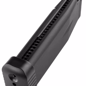 Novritsch SSP5 6mm BB Magazine 29rd (Airsoft)