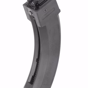 Novritsch SSQ22 6mm BB Magazine 36rd (Airsoft)