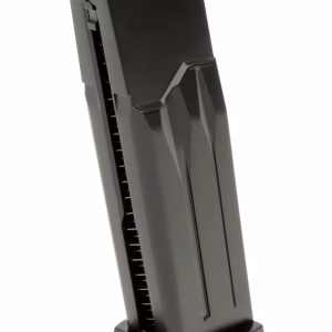 Novritsch SSX303 6mm BB Magazine 32rd (Airsoft)