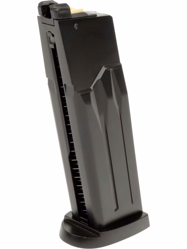 Novritsch SSX303 6mm BB Magazine 32rd (Airsoft)
