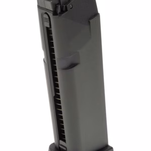 Novritsch TP22 6mm BB Magazine 23rd (Airsoft)