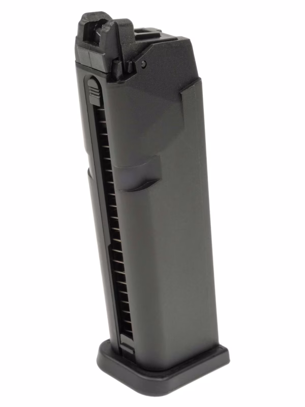 Novritsch TP22 6mm BB Magazine 23rd (Airsoft)