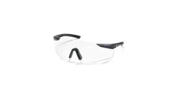 Vortex RangePoint Safety Glasses (Clear Lens)