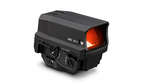 Vortex Razor AMG UH-1™ Gen2 Holographic Sight