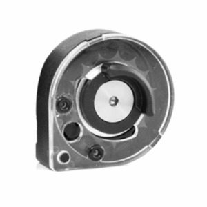 FX DRS .177 Pellet Mini Magazine 16rd