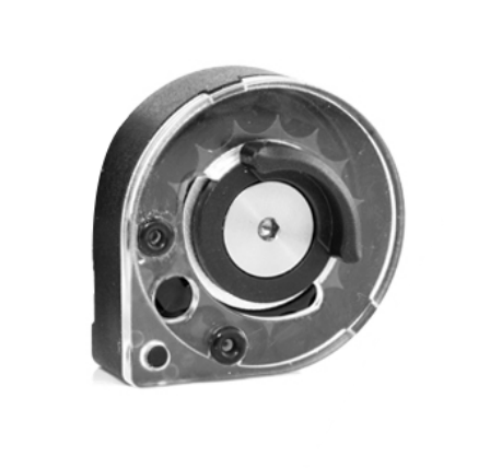 FX DRS .177 Pellet Mini Magazine 16rd