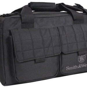 Smith & Wesson Tactical Range Bag