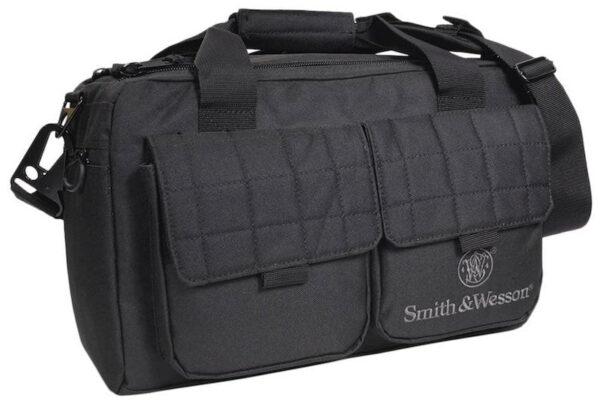 Smith & Wesson Tactical Range Bag