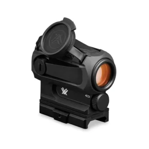 Vortex Sparc AR Dot Sight (New Model)